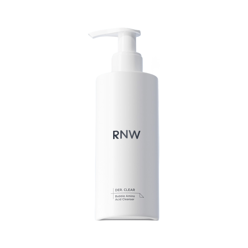 ���ڲ�������ޱ������ϴ������Ůʿ�ƶ������Ľ˹��ĭ�沿�ºͿ�������º���� RNW����ϴ����+�������һ��