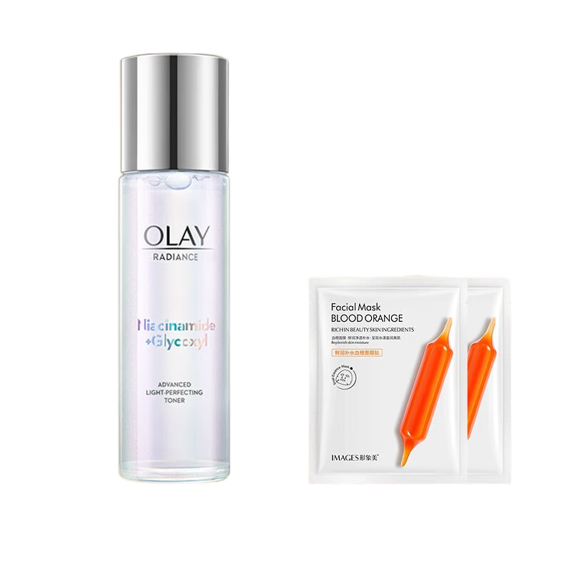 ���ڲ����������ͣ�OLAY��ˮ��͸�׾���ˮˮ��ˮ��ʪ���������ǻ�ױˬ��ˮŮʿ����Ʒ С��ƿ����ˮ150ml