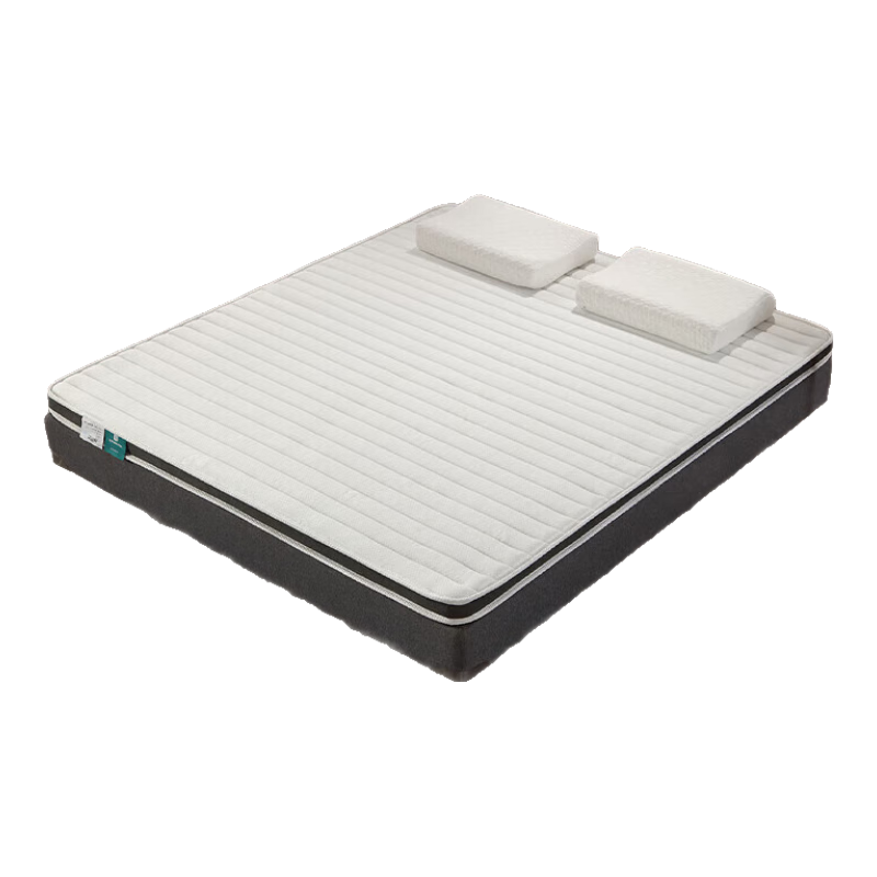 ������AIRLAND�����鱡�����׵���Ӳ�洲�� Ӳ�˺��������10cm��1.8*2��