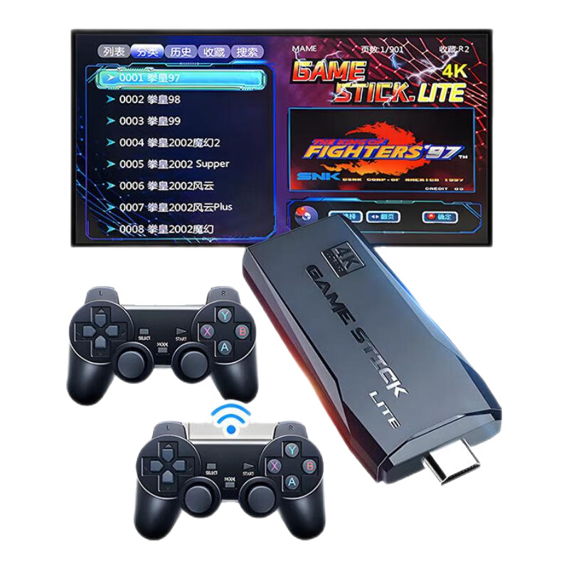 ���ڲ���������;��Ϸ�����ӵ���˫�������ֱ��ֻ���ս��Ϸ���������Ϲ��������� ��64G��+2�����Ϸ+����˫�ֱ� �к���������2025���괺������