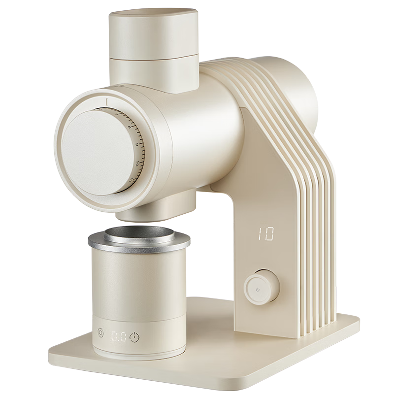 Barsetto��ʤͼE6�綯רҵĥ�����߾���С�ͼ�����ƽ���ֳ���ʽ��ѹ���ȶ���ĥ���� E6�װ�ɫ��������ˢ���+64����ƽ���� 3569.15Ԫ(������)