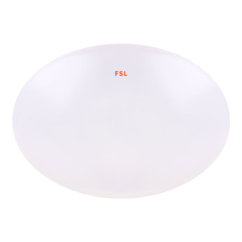 ���ڲ�����FSL ��ɽ����led�����ƾ����ҵ�Բ�η�����̨�Ƴ������������ ȫ�� 25W�׹�