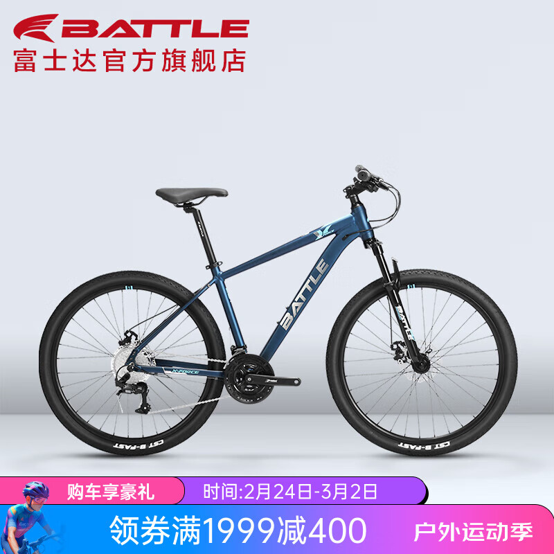 ��¸�ʿ��ɽ�����г���Ů����27.5�����Ͻ�����ŵ18/20�����͵�ɲԽҰ���� ��20�١�������