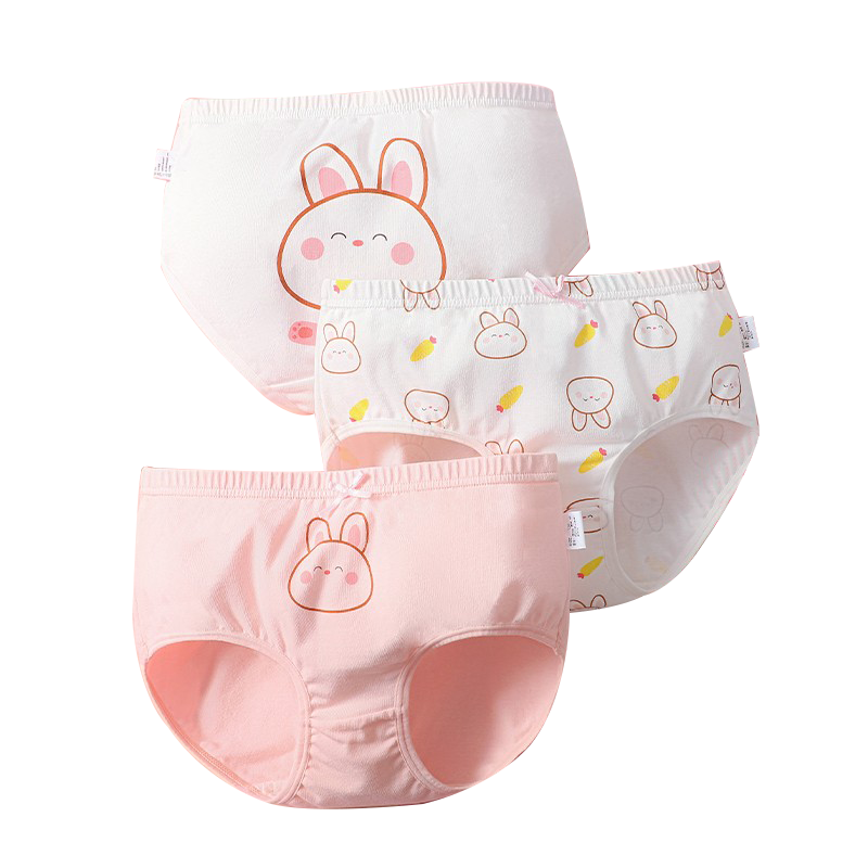 ���ڲ�������ѩľ�޶�ͯ�ڿ�ŮͯA�������־����ǿ�СŮ���д�ͯ��ͨ�ɰ��㲻��ƨƨ 26.8Ԫ