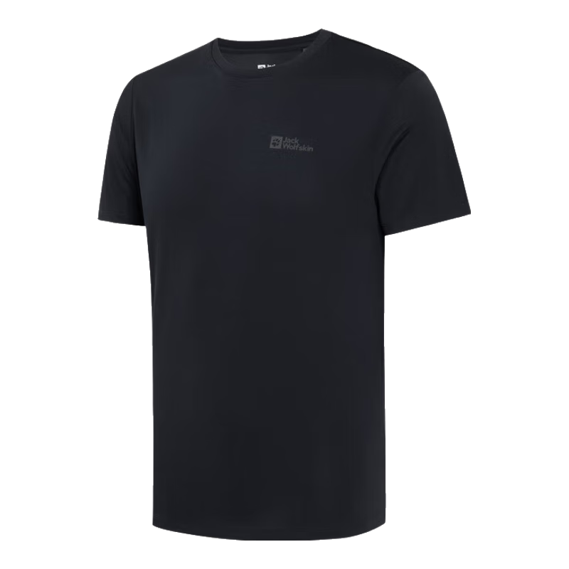 Jack Wolfskin��צ����T����Բ�쳱�����͸�����ɴ������а���������