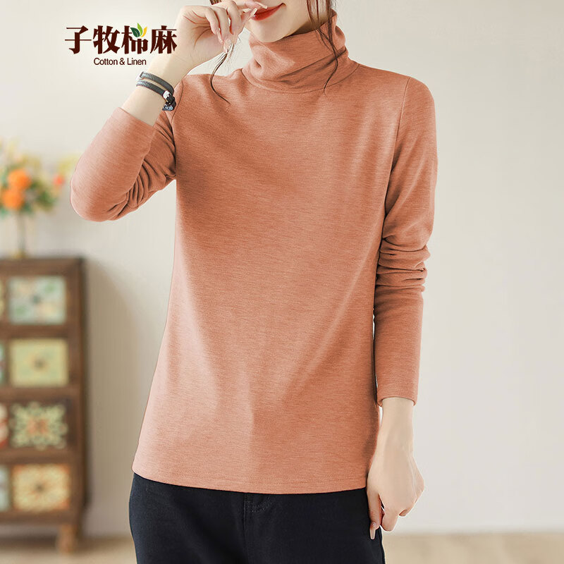 ���������ﶬװ Ů����˫��ĥë���޳��������Ӻ�����8680 8682�������ë ɣ��˿ ����  XXL(����130-145��) 19.9Ԫ