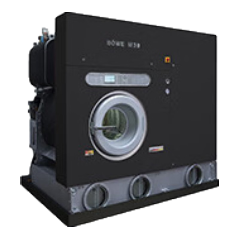 �������߶�ϴ�������޷�/�޷�/�ɿ˷���ϴ����1�� �����ֵ����8000Ԫ