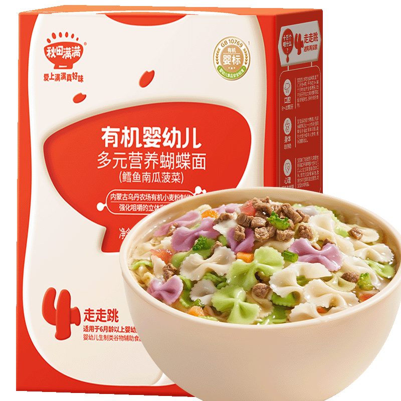  л 160g59.91Ԫ3(19.97Ԫ/)