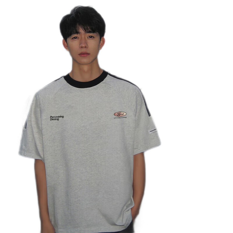 ���ڲ����������ذ����������ܶ�����T�������ļ���ʽ���ɲ�������������ƴ�� DX06��ɫ 32 3XL