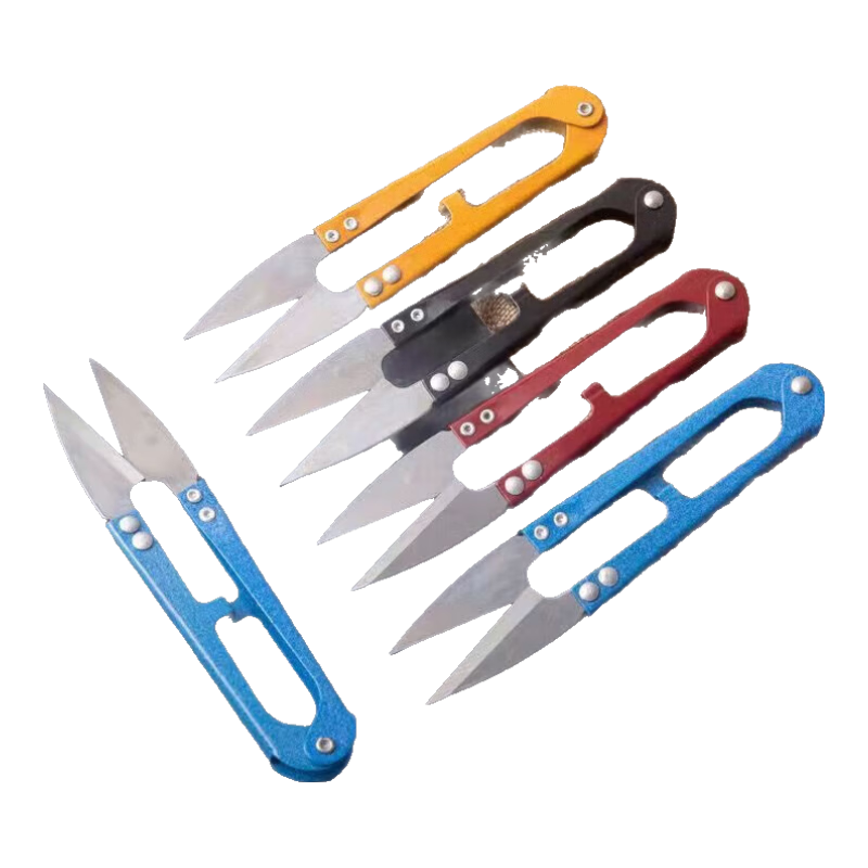 ̼��С��������ͷ����U�͵���ɴ��ʮ�����̸ַ�װ�÷���С�ż��� 10�� 7.09Ԫ