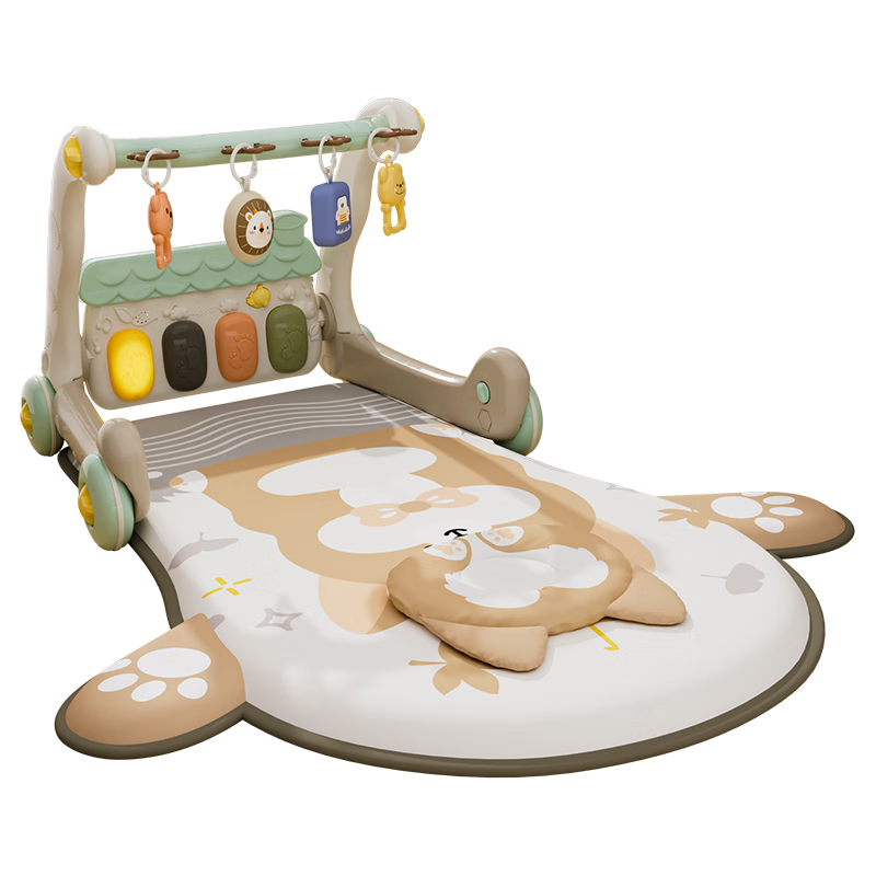 DEERCӤ�����������0-1���̤����ѧ�������Ƴ������������������� 92.9Ԫ