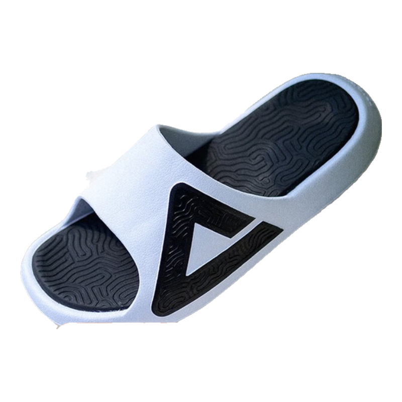 ƥ��̬����Ь��Ь�ļ��⴩�˶���Ь�����������Ů���ɳ̲Ь��ˮЬ ���пײɫ-���/��ɫ 43 139Ԫ