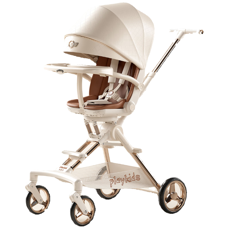 ���ڲ�����playkids�����A8MAXԽҰ�����������Ƴ�0-3�����۵��������ɼ���Ӥ���Ƴ� 985.14Ԫ(������)