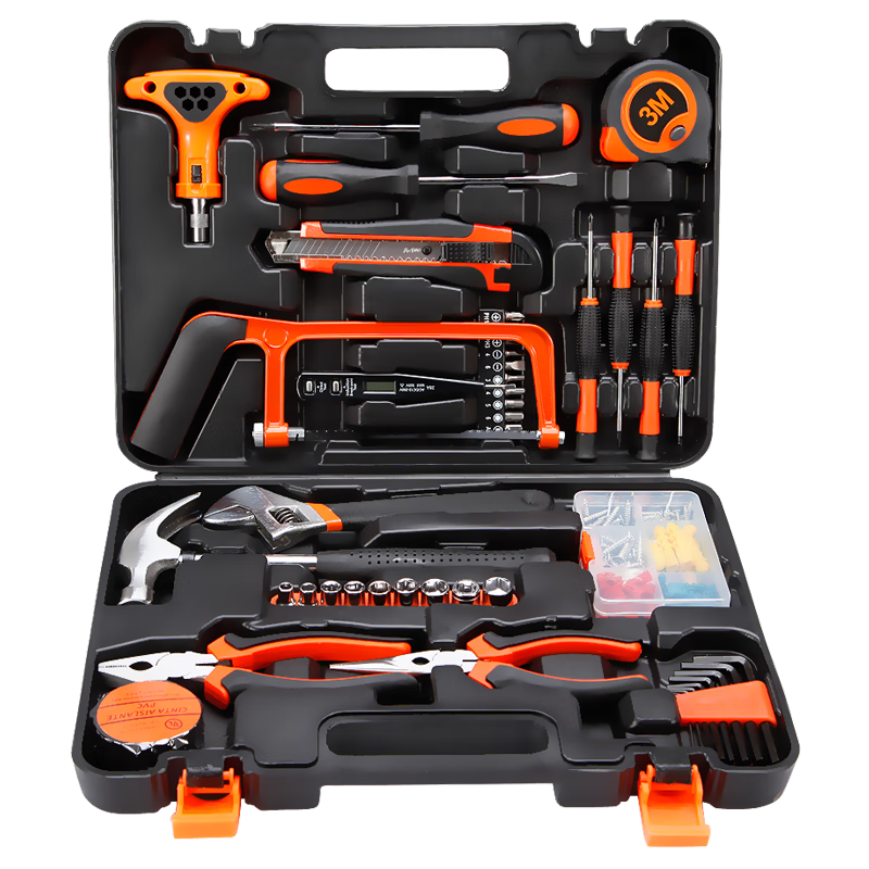 ˹ ù 𹤾װ 104 ǿ 66.99Ԫ