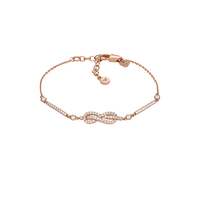 Emporio ArmaniŮ ޵İϵõŮEGS3109221 ʵ756Ԫ