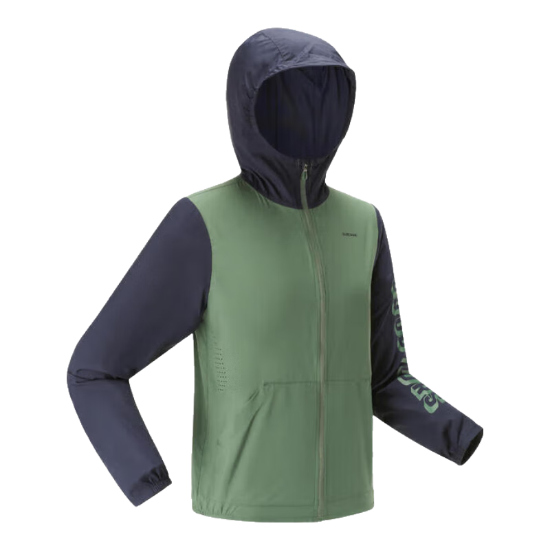 �Ͽ�ٯ��DECATHLON����ͯ��ɹ������͸���ᱡ�������߻���Ƥ����ɭ����-5117794