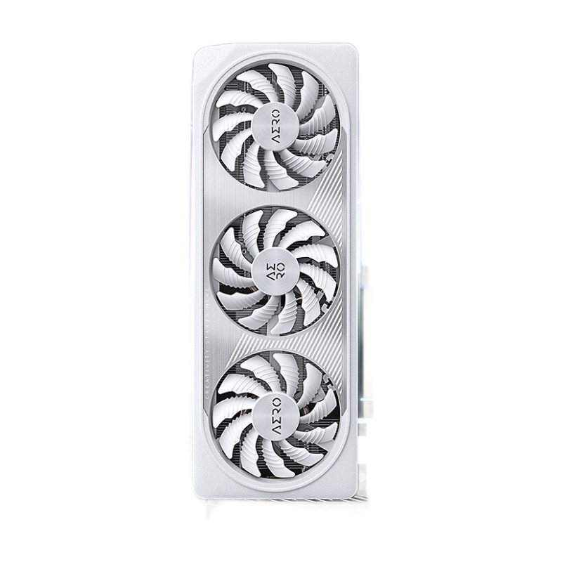 ���Σ�GIGABYTE��������3����Ϣ������ RTX5060 Ti OC 8G/16G��ħ/��ӥ/ħӥ/ѩӥ/С����Ϸ�Կ�AI��Ⱦ��Ƽ����Կ� RTX 5060Ti AERO OC 8G ѩӥ 3429Ԫ