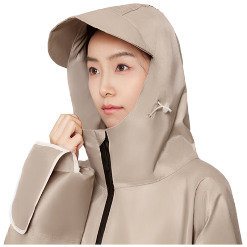 ���ڲ������ŵϵ綯�����������������˶๦�ܴ�ñ�ܳ���ȫ�������������Ů���� 189.6Ԫ��4��(��47.4Ԫ/��)