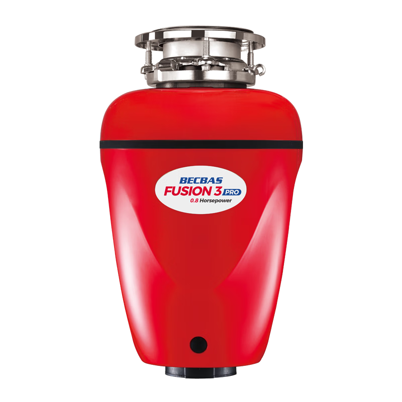 ���˰�˹��BECBAS��F3PROȫ�Զ��������������� ������ˮ���ٹػ� �׼�app���ܼҾ�