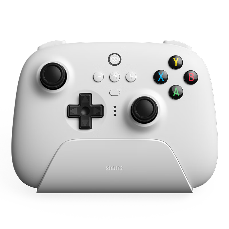 ��λ�ã�8BitDo���Ի��� ���� ��Ϸ�ֱ� 266.31Ԫ(������)