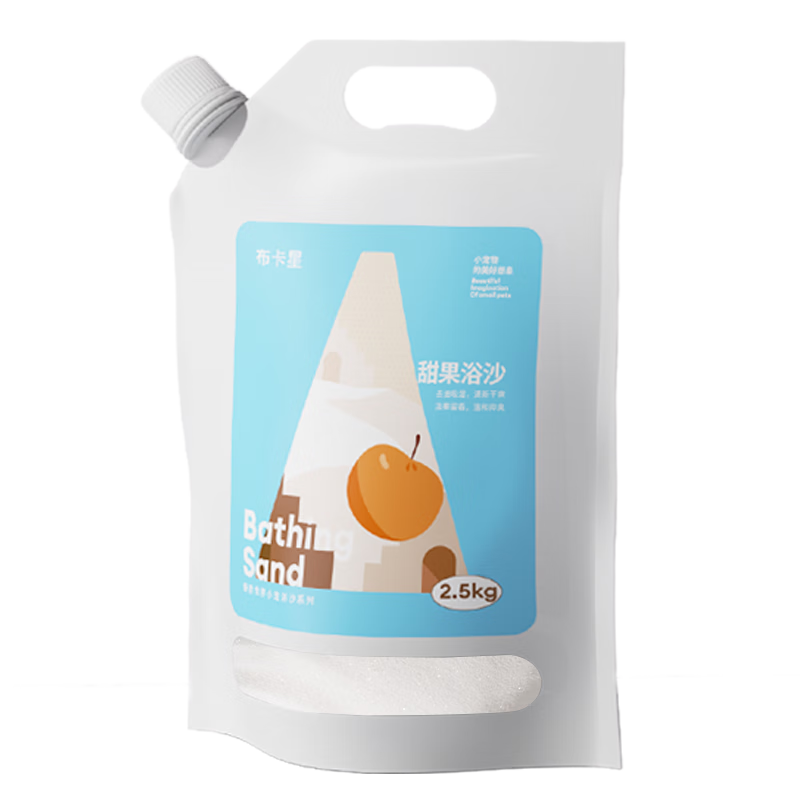 ���������ԡɳ������ԡ����ɱ��ר�ý�˿��٪��ϴ����Ʒ2.5kg 14.6Ԫ