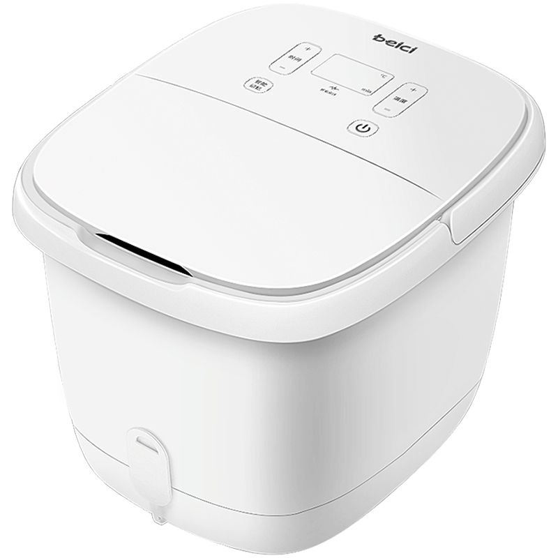 (beici)ݽͰԶȹְĦԡϴͰϴ͸ĸͳŮ305C