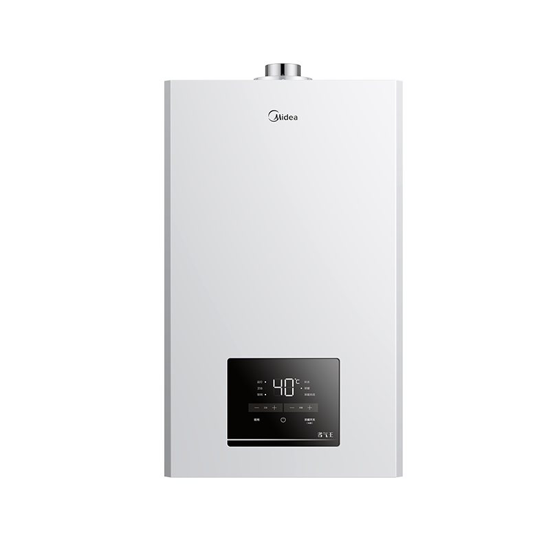 ���ģ�Midea���޼�˫��Ƶȼ���ڹ�¯��Ȼ�����½���ʡ��ȫ��MC2D�����ܱ���ȼ�ղ�ů��¯ů��Ƭ��ůR03ϵ��ˮ�� ������Ч 20KW�����½���ʡ��������Ƶ��120m? 2753.24Ԫ(������)