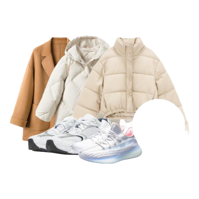 ϴ��ϴЬ���� �ᳲϴ��ϴ���޷�/�˶�Ь��ϴ ��ϴ�·����ŷ��� ϴ�·��� ϴ�·�����ȡ�� ��Ь*��ϴ5�� ԤԼ�������� 88Ԫ