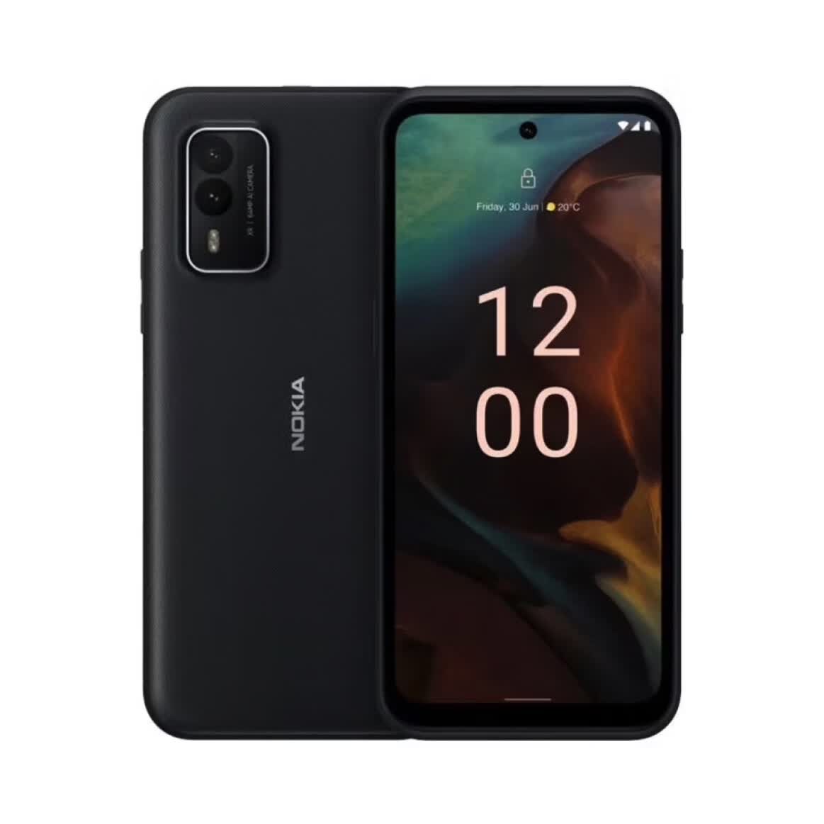 49英寸 高通骁龙八核处理器 128g xr21 黑色 国际版