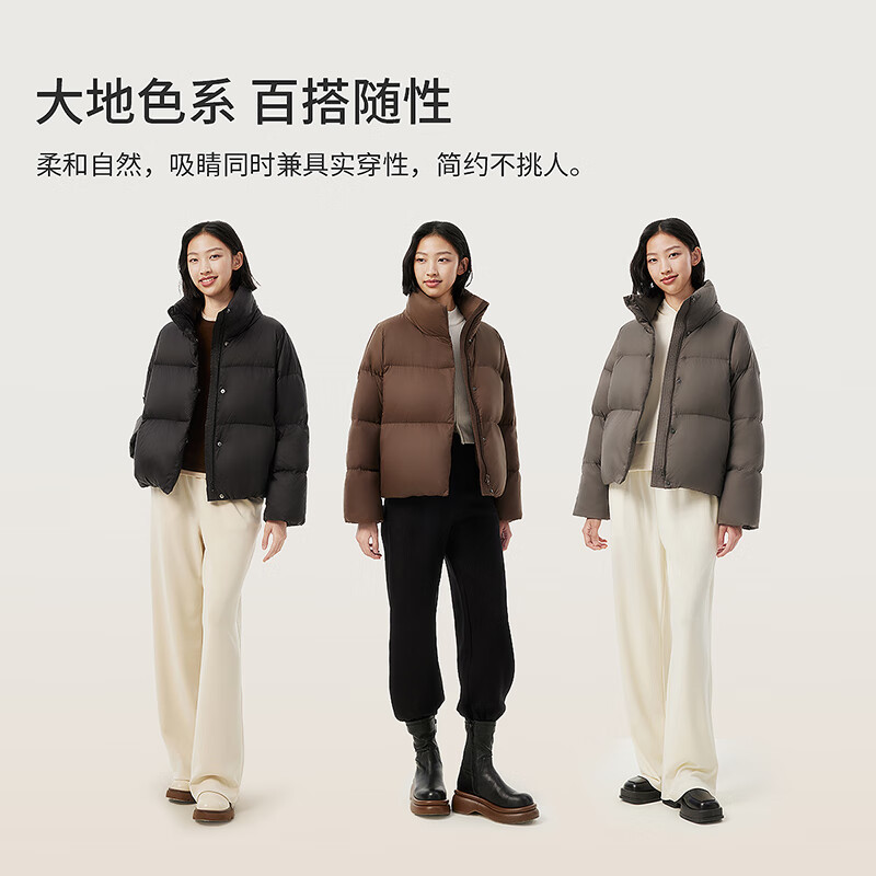 �ٽ��r��̹���� �p���Z�q��q��Ů�̿������ TW236362