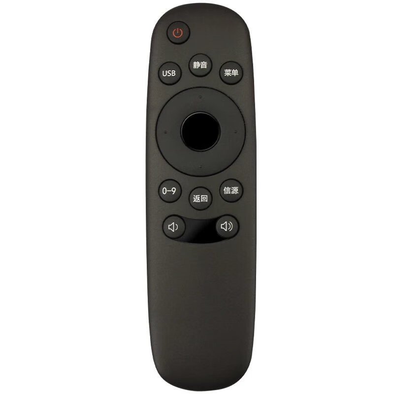 适用于长虹CHIQ RID820遥控器LED32560液晶智能电视机