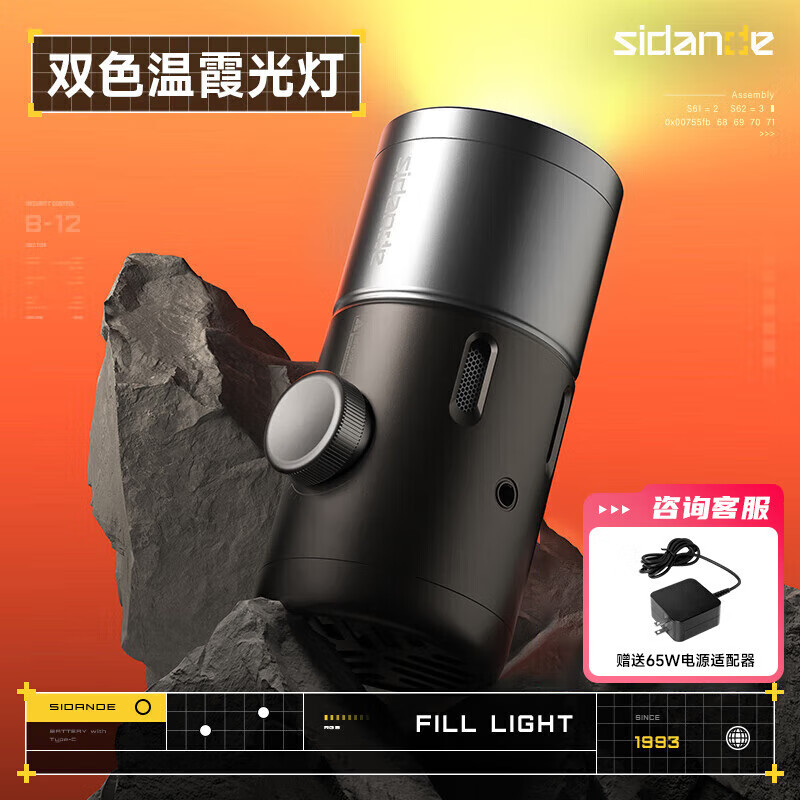 ˹���£�sidande��LED��˿�����˫ɫ������������Χ���Ʊ佹�۹��������Ӱ���������Ӱ������ϼ�������ң��