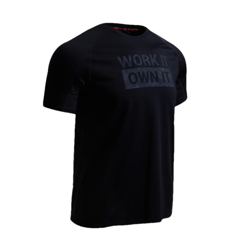 �Ͽ�ٯ �ٸ�T��