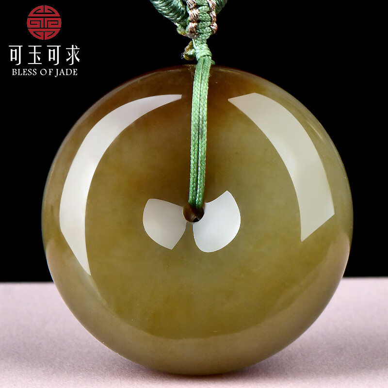 ����������˽����� ��Ʒ������ƽ���۵�׹ ��Ů����ɫ��׹��ʯ�Ҽ� ��һH0865f