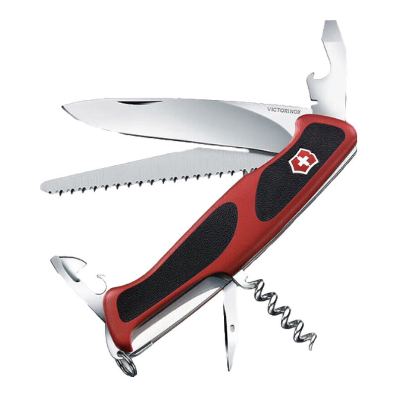 ���ڲ�����ά����ʿ��������ʿ55130mm���⵶���۵�������С��0.9563.C���