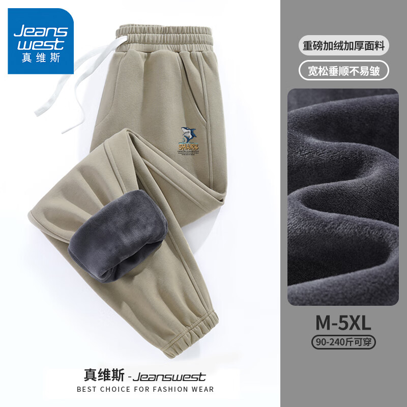 ���ڲ�������ά˹���޿����ж����ذ��Ӻ�ů������ʿ���ſ��ɫ�ٴ����п�GW �����ſ�׿�#ZSС���� 2XL