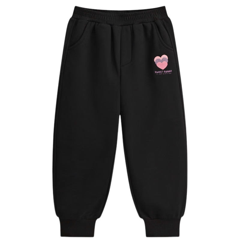 MQD ͯװŮͯ֯ ɫ 110 67Ԫ(ȯ)