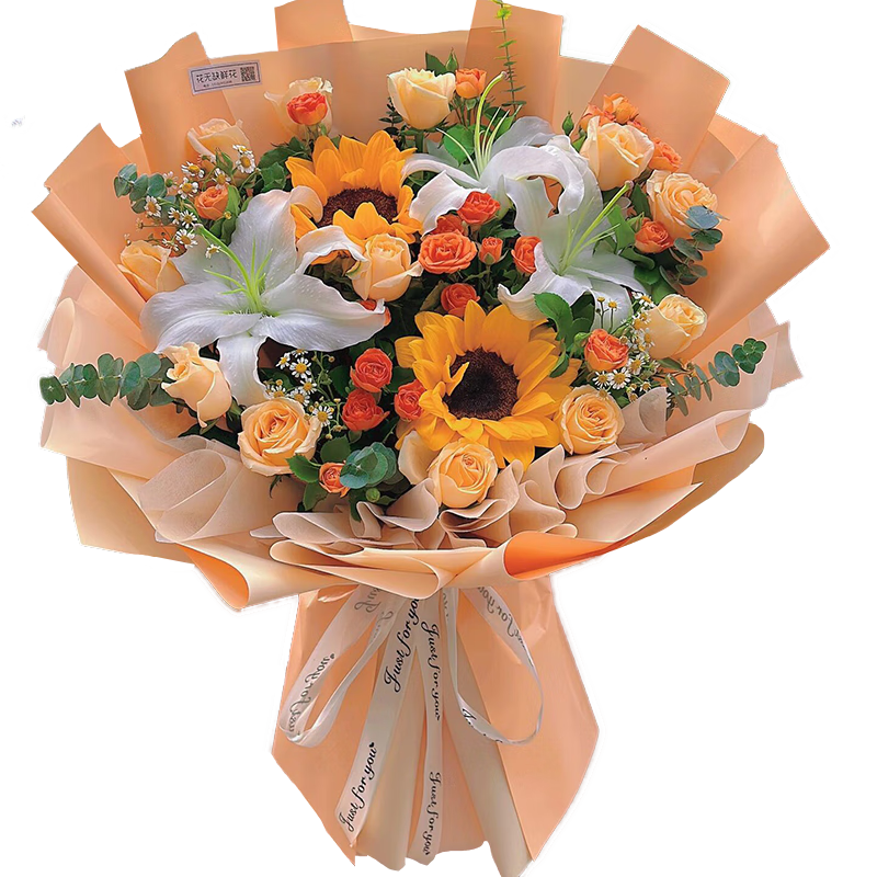 �������ʻ�ͬ������õ��ٺϻ���������Ů�����Ź�����������ȫ������ 11������2�����տ�3��װٺλ�� ȫ��ͬ������ �����ͻ�����