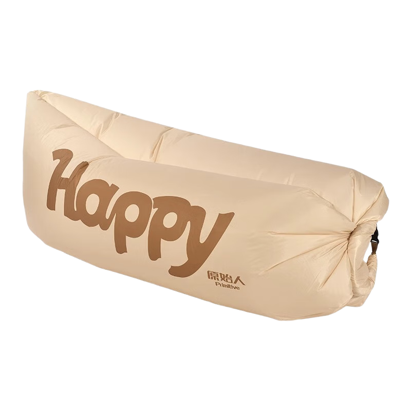 ԭʼ˳ɳ¶Ӫ˿˱ЯʽҰӪֽ洲 ӳHappyЦɴ39.84Ԫȯ