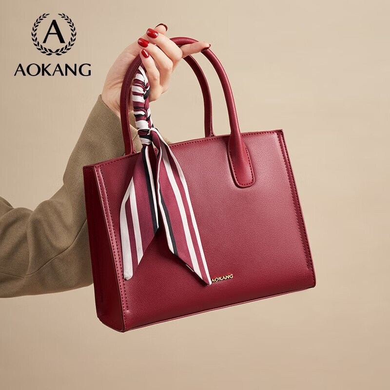 ���ڲ������¿�����Ů���³�ţƤ���ڳ�����������б�浥������ս�����������