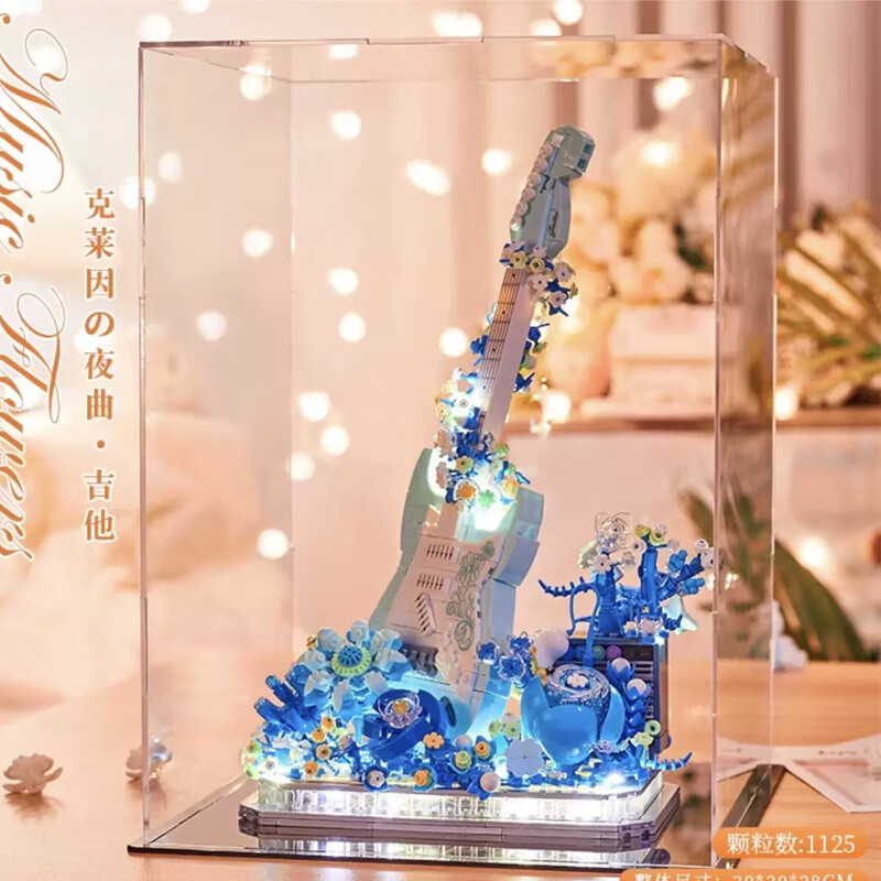 �ָ��ѶȰ�������������ľƴװС���ټ�������Ů���ڼ�Ů����� ��֮����+չʾ�� ����Χ��