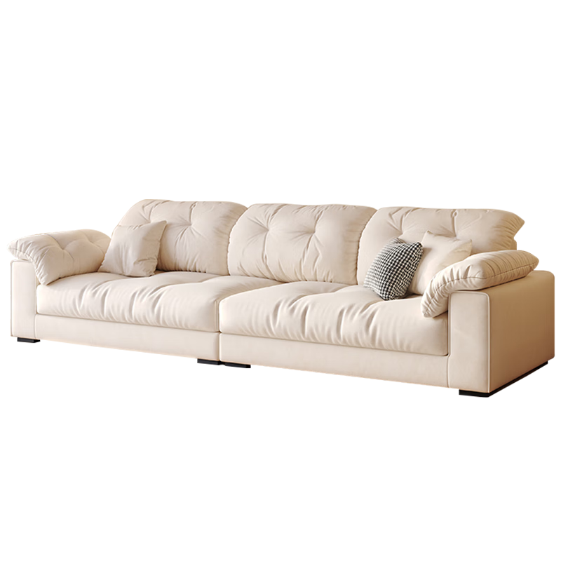 ��Ѱ��������Ʒ�� ���ͷ�ɳ������С�����ƶ�߼����ִ���Լֱ����� ����λ2.1��1080Ԫ