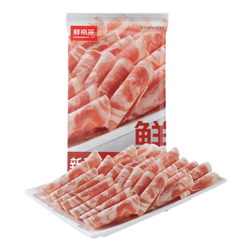 �ʾ��� ����������ԭ��������� 350g/�� ����Ƭ���� �̻��ʳ�� �����˿�Ŀǰ��ۼ�55Ԫ����ɱƵ���ۼ�19.9�µ�1����ʵ������19.9Ԫ��