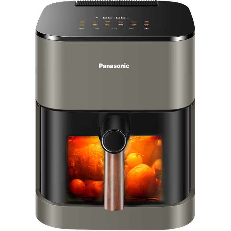 Panasonic/ 5L ը ȫӴNF-HC500ϵ NF-HC500-Nɫ