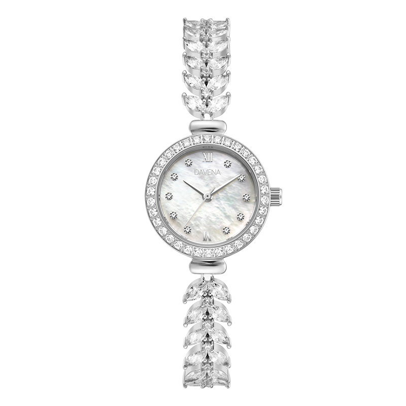 Davena����������������������ֱ�Ů��С���������������������Ů�� 1289Ԫ