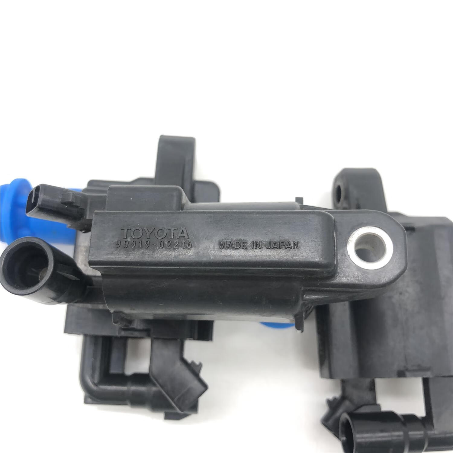 雅迎适配丰田皇冠155 凌志gs300 jzs160点火线圈 点火高压包原装原厂