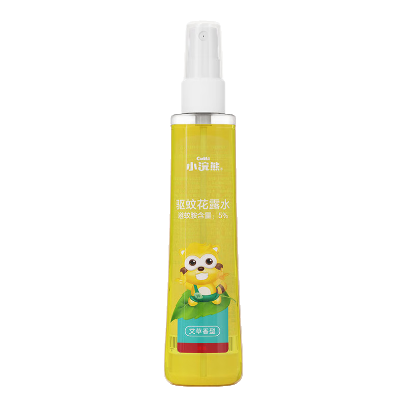 Сû¶ˮͻ¶ˮ95ml 2ƿû¶ˮ95ml9.8Ԫ