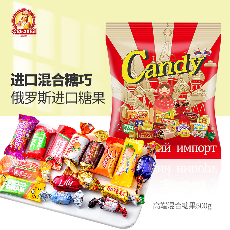 京东如何看糖果历史价格|糖果价格历史