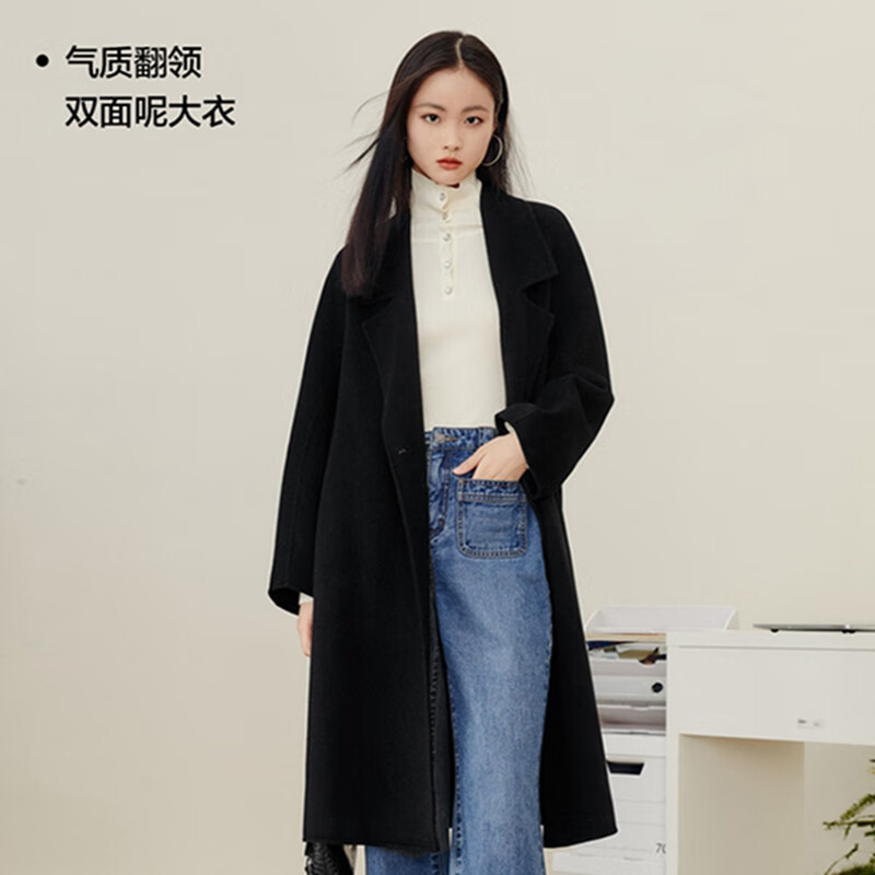 京东新品首发 2024-02-09 - 第8张  | 最新购物优惠券