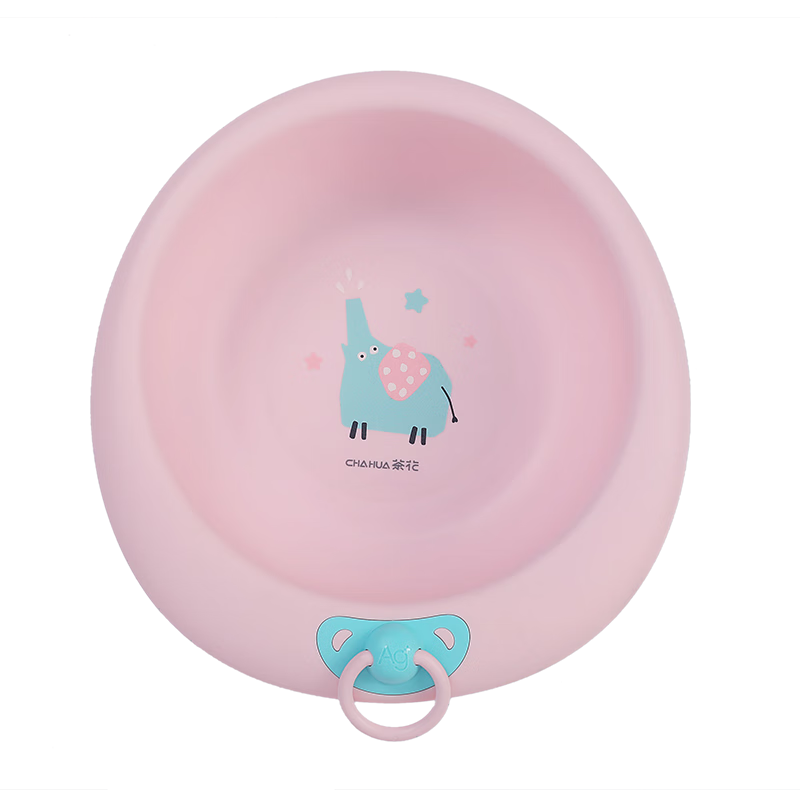 CHAHUA�軨 ��ͯ����ϴ����31.7cm1ֻ�Ӻ�������ϴ�·�ϴ�����ɫ* 28.9Ԫ